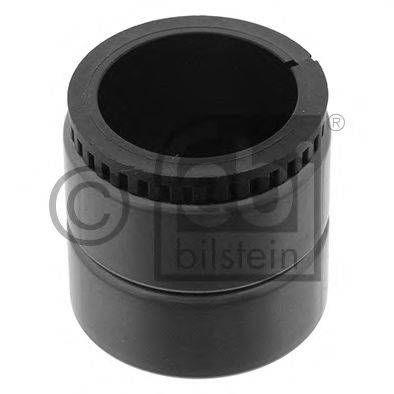 FEBI BILSTEIN 11368 Підшипник, шийка осі