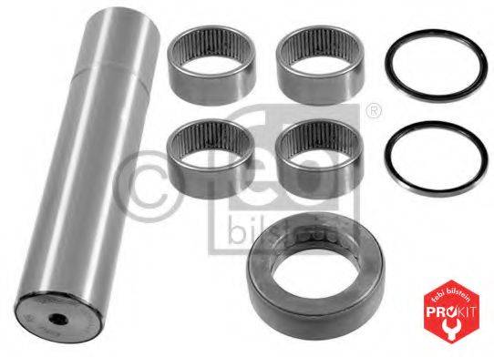FEBI BILSTEIN 11403