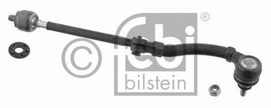 FEBI BILSTEIN 11407