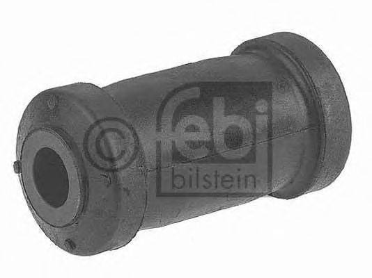 FEBI BILSTEIN 11500