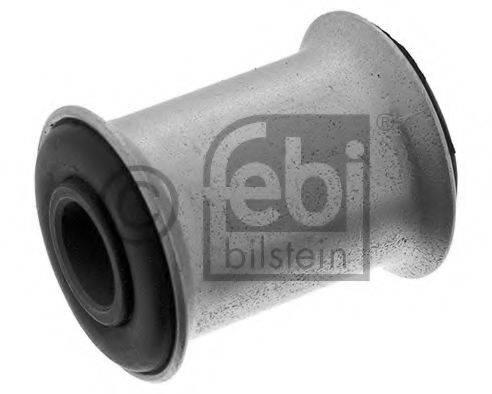 FEBI BILSTEIN 11553