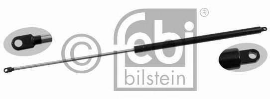 FEBI BILSTEIN 11582