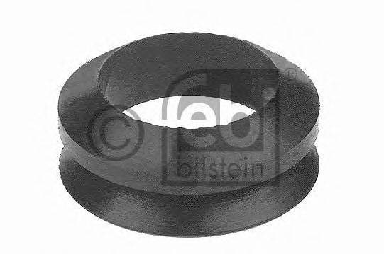 FEBI BILSTEIN 11607 Втулка, шток вилки перемикання