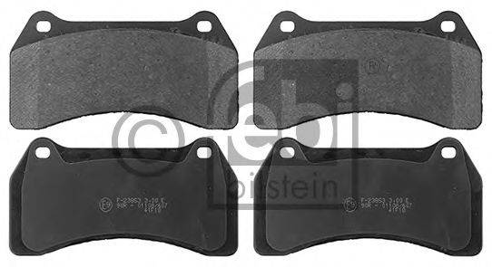 FEBI BILSTEIN 116091
