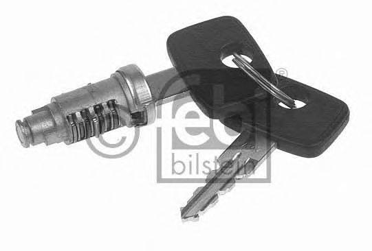 FEBI BILSTEIN 11664