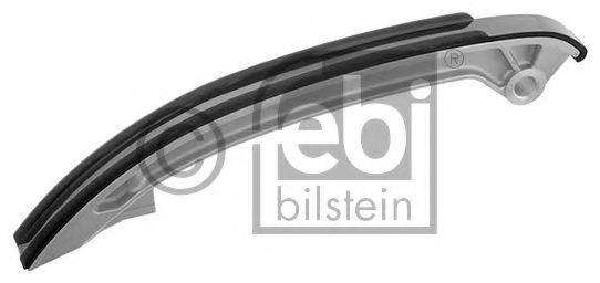 FEBI BILSTEIN 11710