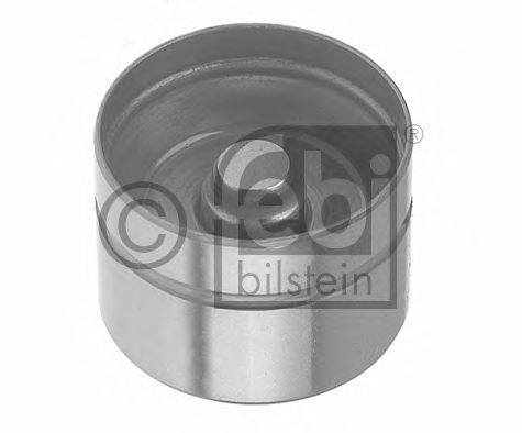 FEBI BILSTEIN 11781