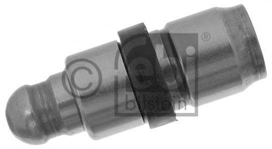 FEBI BILSTEIN 11783