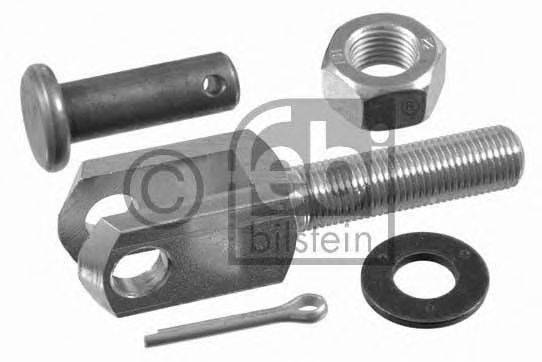 FEBI BILSTEIN 11827