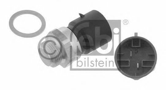 FEBI BILSTEIN 11915