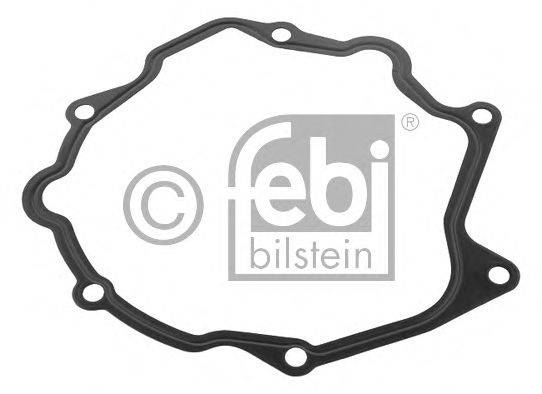 FEBI BILSTEIN 11950
