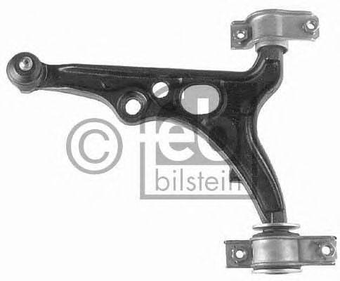 FEBI BILSTEIN 11977