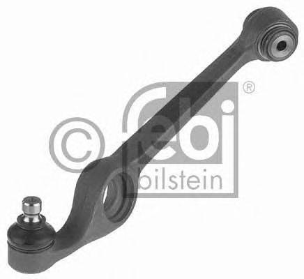 FEBI BILSTEIN 12087