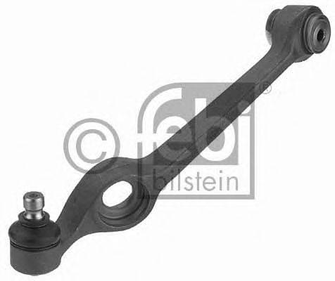 FEBI BILSTEIN 12088