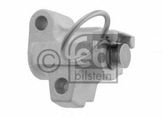 OPEL 0636 376 Натягувач, ланцюг приводу