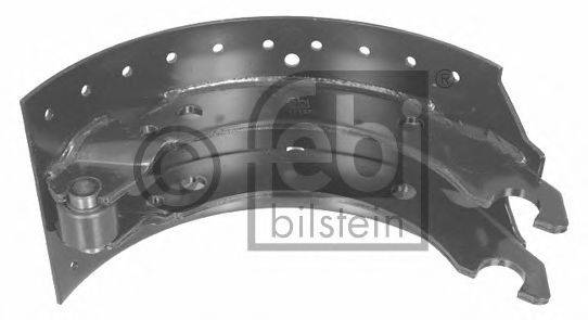 FEBI BILSTEIN 12127