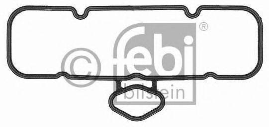 FEBI BILSTEIN 12165