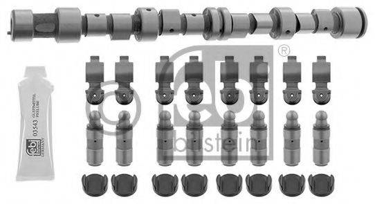 FEBI BILSTEIN 12243