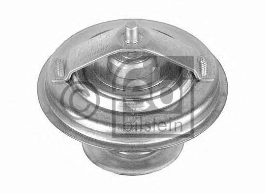 FEBI BILSTEIN 12254