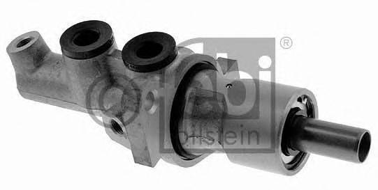 FEBI BILSTEIN 12271