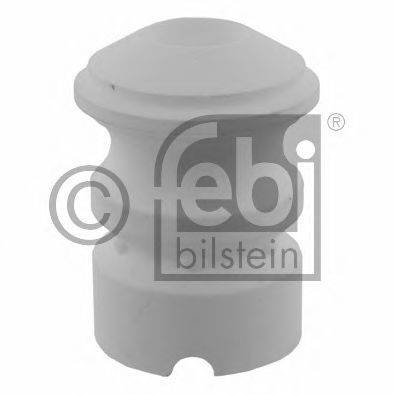 FEBI BILSTEIN 12340