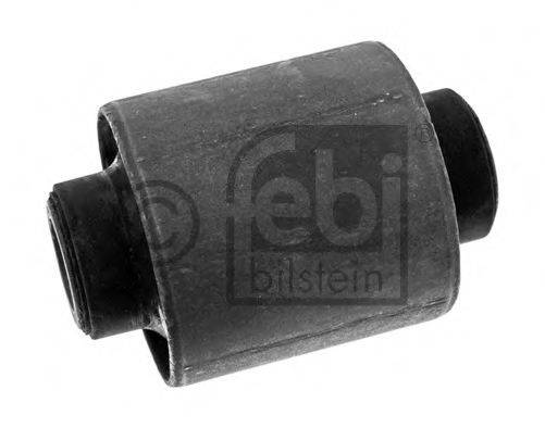FEBI BILSTEIN 12381