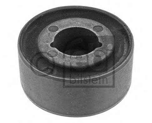 FEBI BILSTEIN 12399