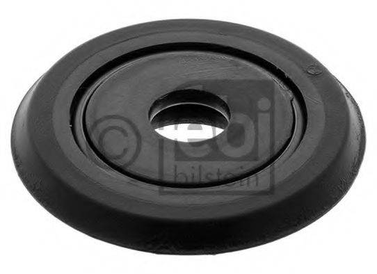 FEBI BILSTEIN 12448