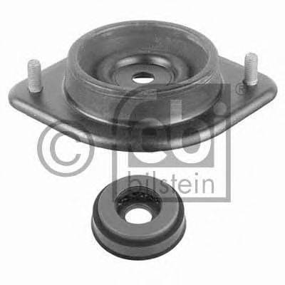 FEBI BILSTEIN 12454
