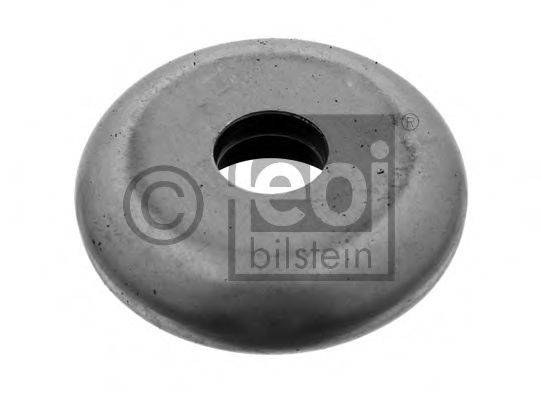 FEBI BILSTEIN 12469
