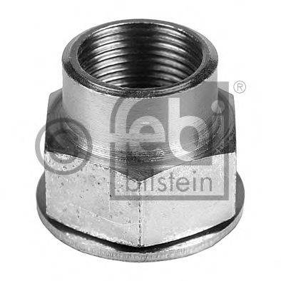 FEBI BILSTEIN 12523