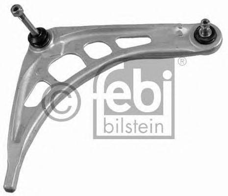 FEBI BILSTEIN 12529