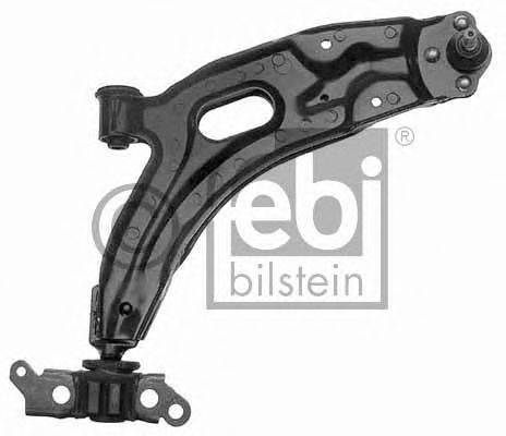 FEBI BILSTEIN 12538