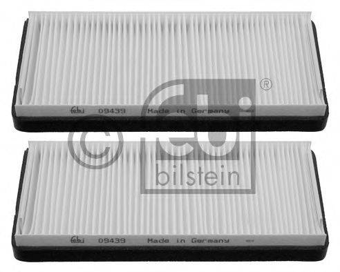 FEBI BILSTEIN 12618