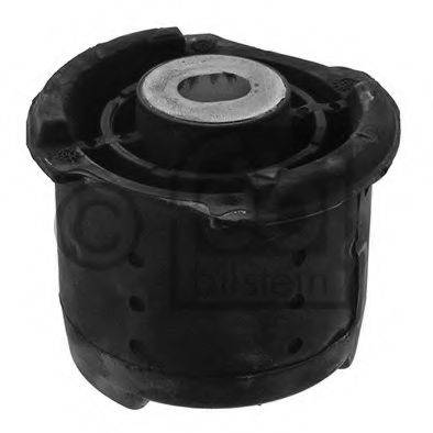 FEBI BILSTEIN 12627