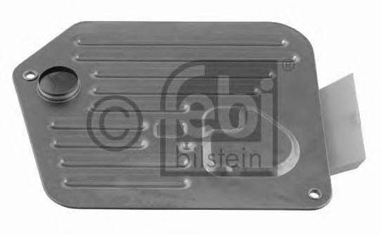 FEBI BILSTEIN 12672