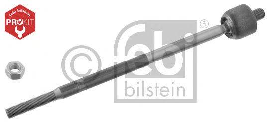 FEBI BILSTEIN 12727
