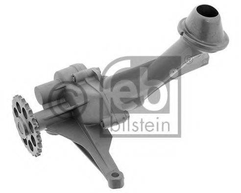 FEBI BILSTEIN 12742