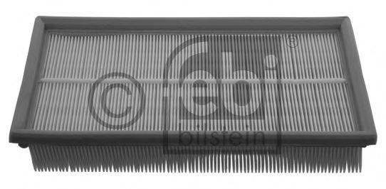 FEBI BILSTEIN 12766