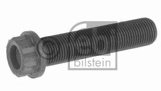 ELRING 290270 Болт кріплення кришки шатуна