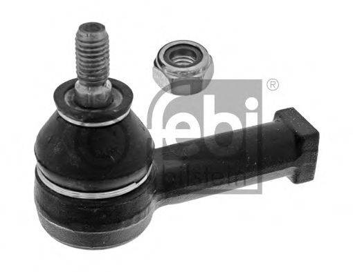 FEBI BILSTEIN 12778