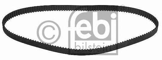 FEBI BILSTEIN 12976
