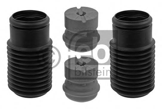 FEBI BILSTEIN 13008