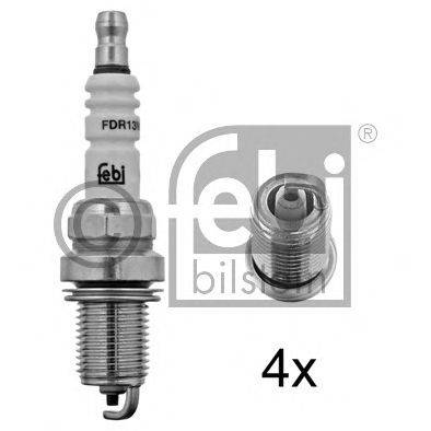 FEBI BILSTEIN 13423