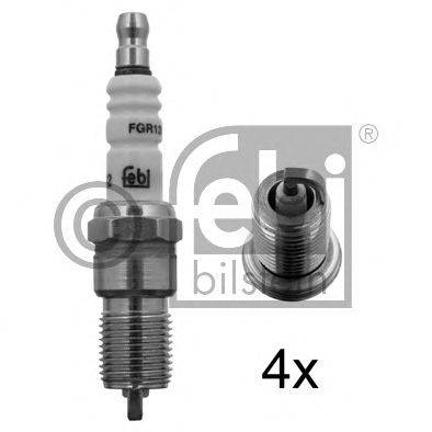 FEBI BILSTEIN 13443