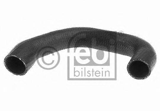 FEBI BILSTEIN 14016