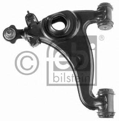 FEBI BILSTEIN 14036