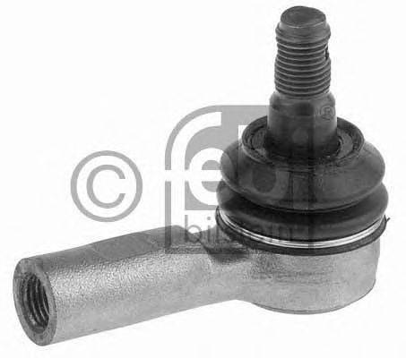 FEBI BILSTEIN 14106