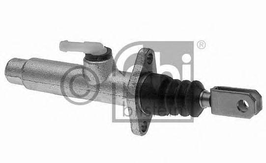 FEBI BILSTEIN 14126