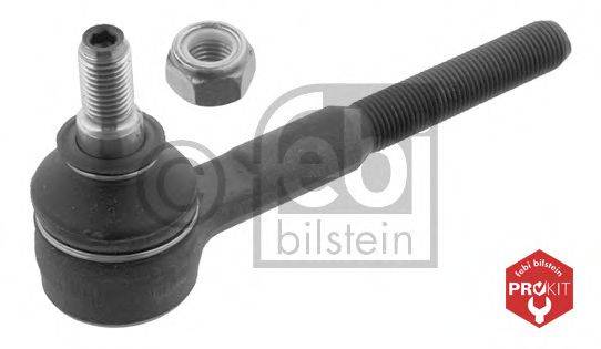 FEBI BILSTEIN 14142